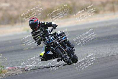 media/May-09-2022-Moto Forza (Mon) [[0226cf3505]]/Group A/A 120pm Skidpad/